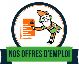 Nos offres d’emplois picto-emploi-v2-300x245