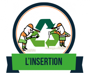 Un geste solidaire picto-insertion-v2-300x245