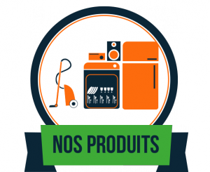 Nos produits picto-produits-v2-300x245