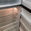 Refrig Double Froid – Image 2