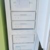 CONGELATEUR ARMOIRE – Image 2