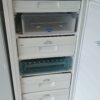 congélateur armoire – Image 2
