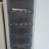 congélateur armoire – Image 2