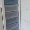 CONGÉLATEUR ARMOIRE – Image 2
