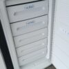 congélateur armoire – Image 2