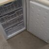 congélateur armoire – Image 2