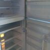 réfrigérateur double froid – Image 2