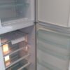 réfrigérateur double froid – Image 2