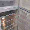 réfrigérateur double froid – Image 2
