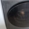 LAVE LINGE HUBLOT – Image 2