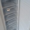 congélateur armoire – Image 2