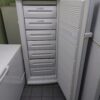 Congélateur armoire – Image 2