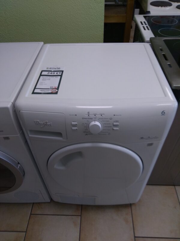 Seche linge