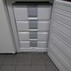 Congélateur armoire – Image 2
