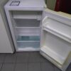 Réfrigérateur simple froid – Image 2