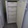 Congélateur armoire – Image 2