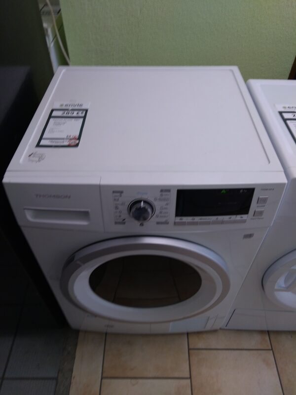 Seche linge
