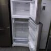Réfrigérateur double froid – Image 2