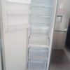 Congélateur armoire – Image 2
