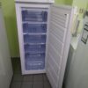 Congélateur armoire – Image 2