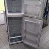 Réfrigérateur double froid – Image 2