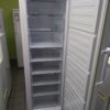 Congélateur armoire – Image 2