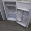 Réfrigérateur simple froid – Image 2