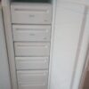 congélateur armoire – Image 2