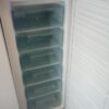 CONGÉLATEUR ARMOIRE – Image 2