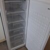 congélateur armoire – Image 2
