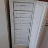 congélateur armoire – Image 2