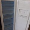 congélateur armoire – Image 2