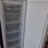 congélateur armoire – Image 2