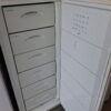 congélateur armoire – Image 2