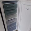 congélateur armoire – Image 2