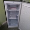 Congélateur armoire – Image 2