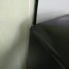 Congélateur armoire – Image 3