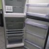 Réfrigérateur double froid – Image 2