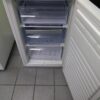 Congélateur armoire – Image 2