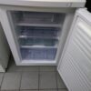 Congélateur armoire – Image 2