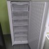 Congélateur armoire – Image 2