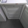 Congélateur armoire – Image 2