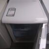 Congélateur armoire – Image 2