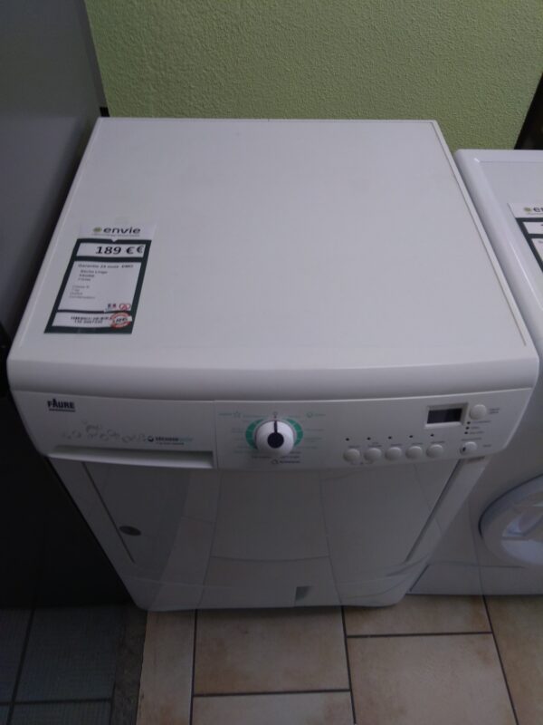 Seche linge