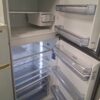 RÉFRIGÉRATEUR DOUBLE FROID – Image 2