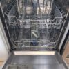 LAVE VAISSELLE – Image 2