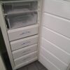 CONGÉLATEUR ARMOIRE – Image 2