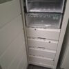 CONGÉLATEUR ARMOIRE – Image 2