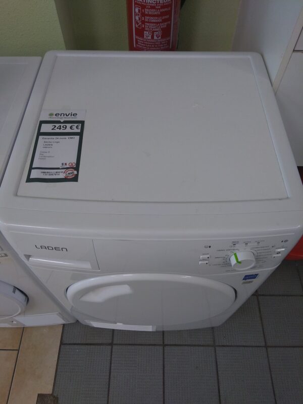 Seche linge