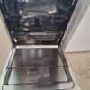 LAVE VAISSELLE – Image 2